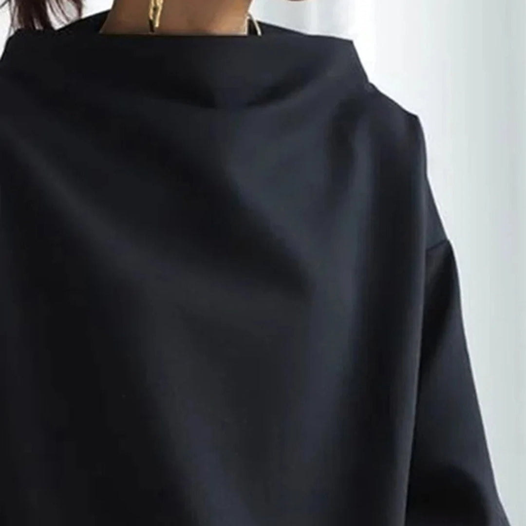 Susi - Sweater