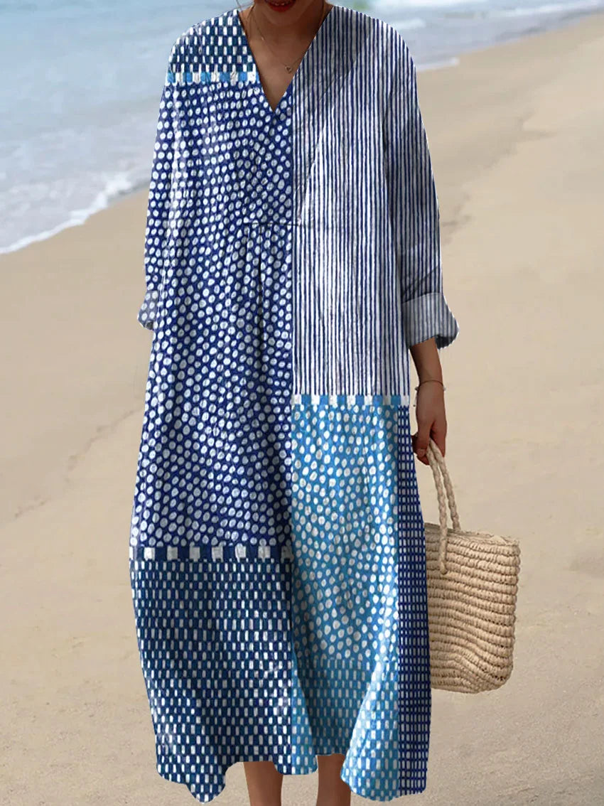 Lucille - Women&