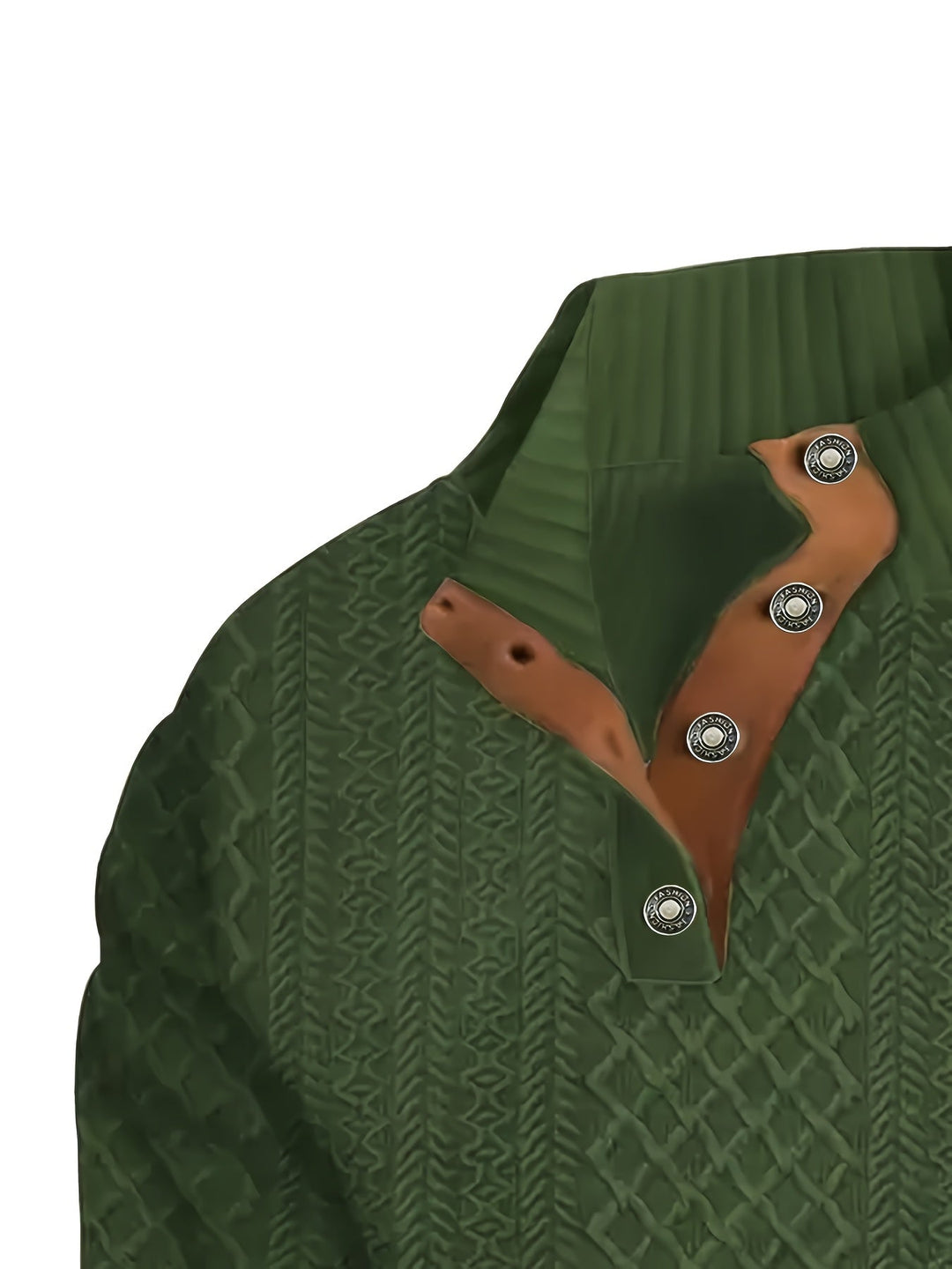 Hudson | Men&