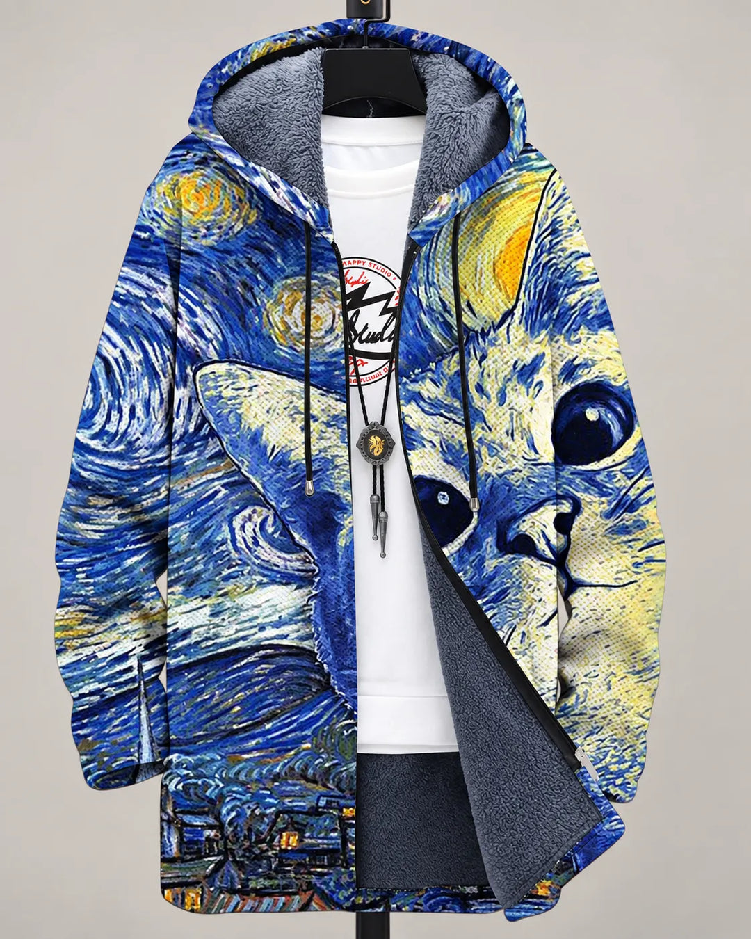 Rosalind | Women&