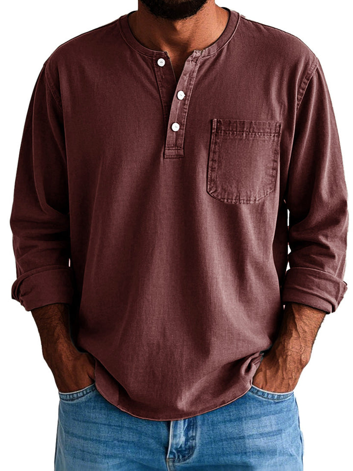 Logan™ - Men&