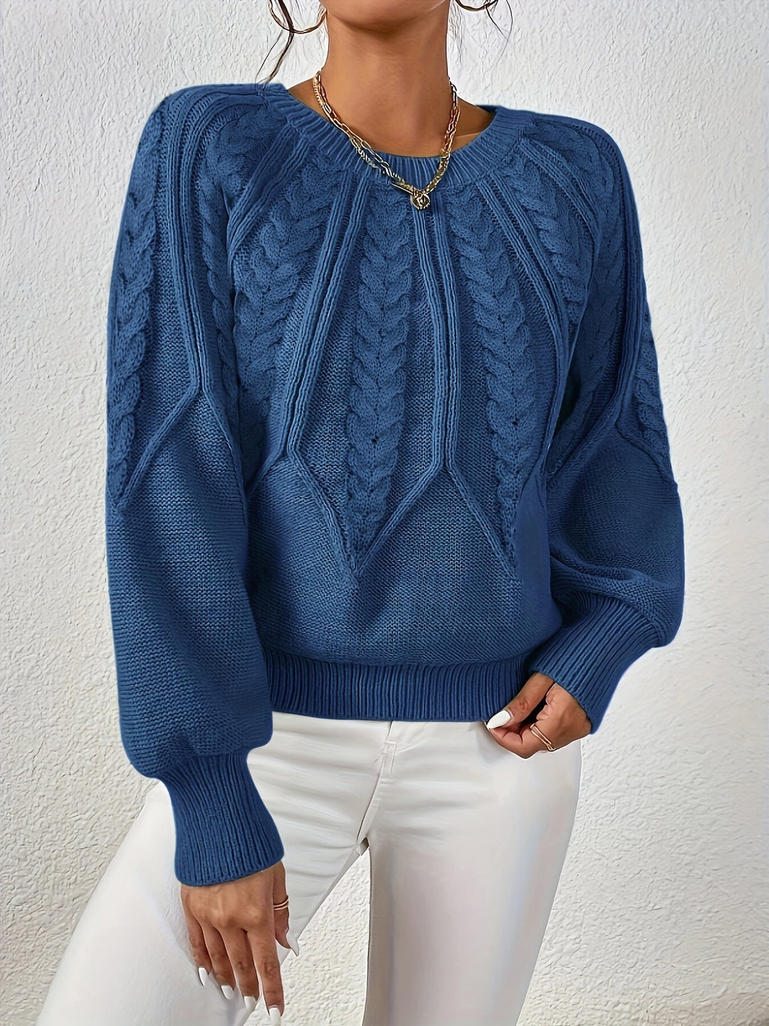 Greta | Women&