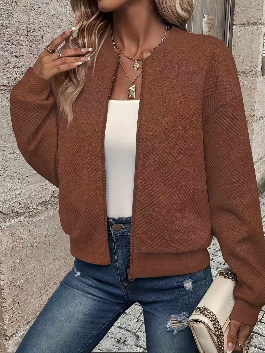 Charlotte | Women&