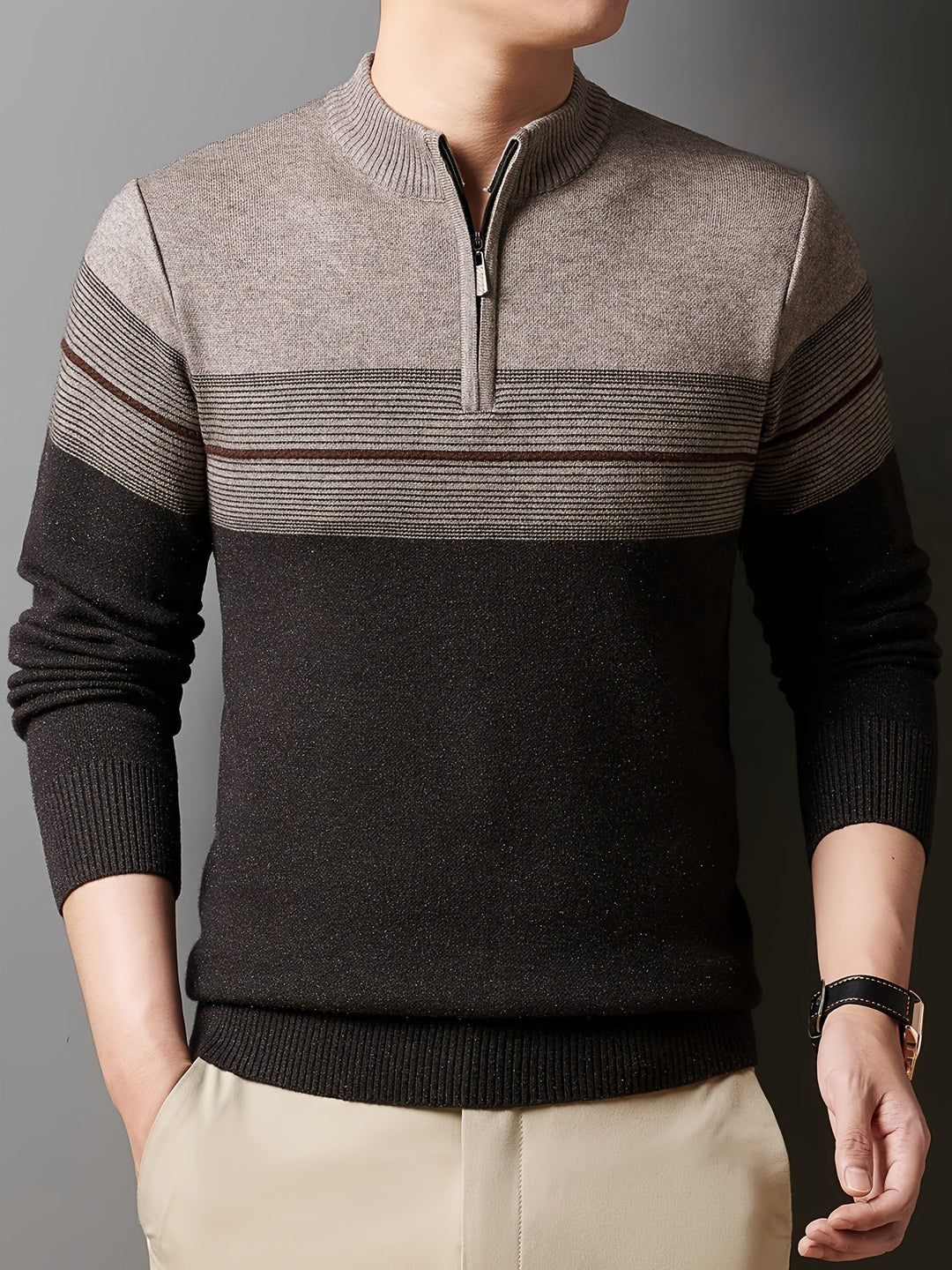 Barrett | Men&