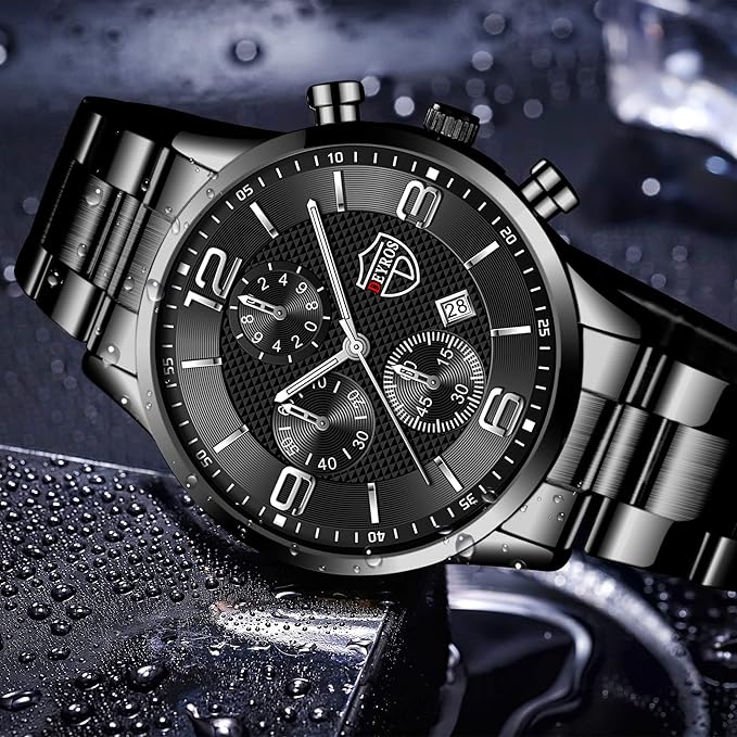 Luxury Men&