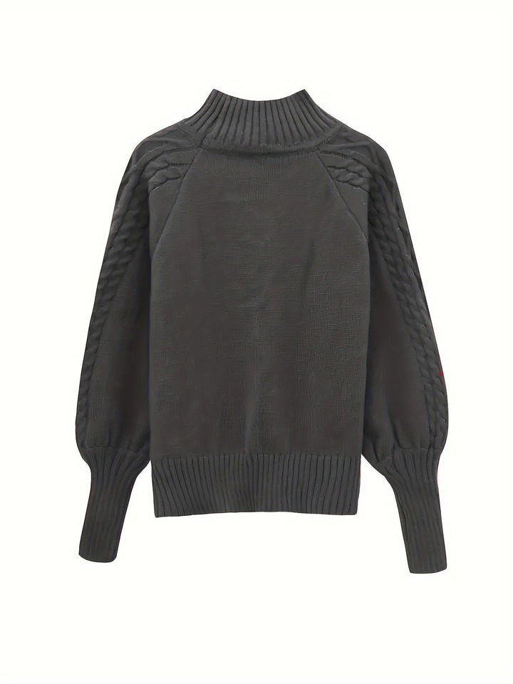 Adelia | Women&