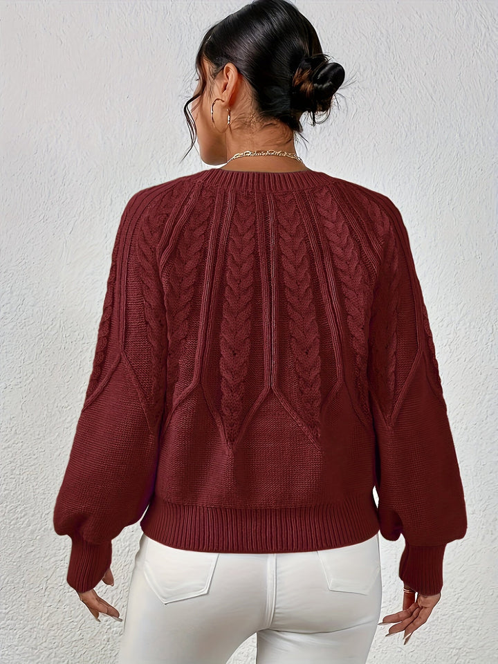 Greta | Women&