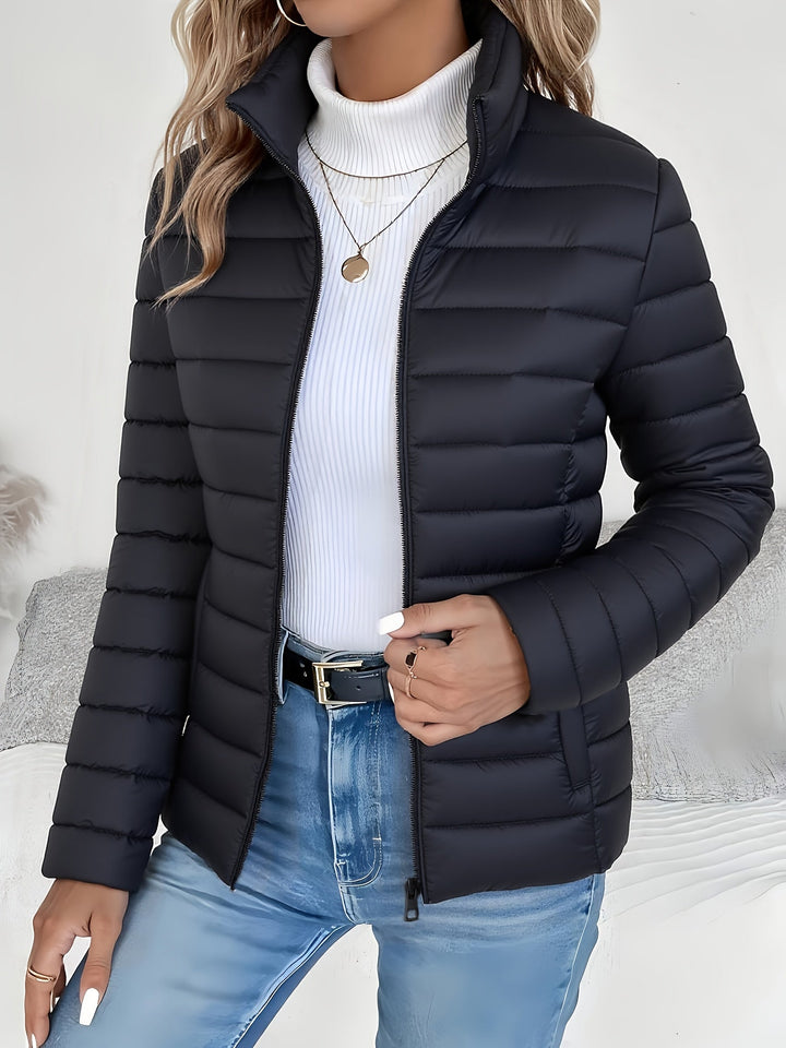 Genevieve | Women&