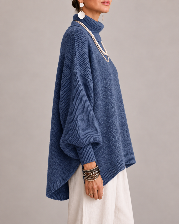 Kathleen | Women&
