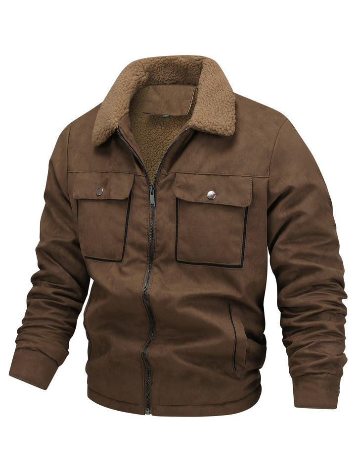 Harlan | Men&