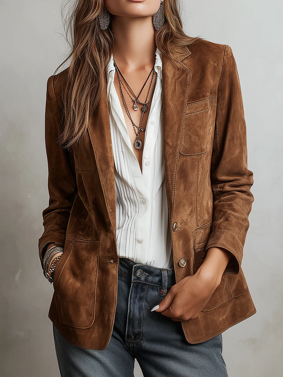Rhiannon | Women&
