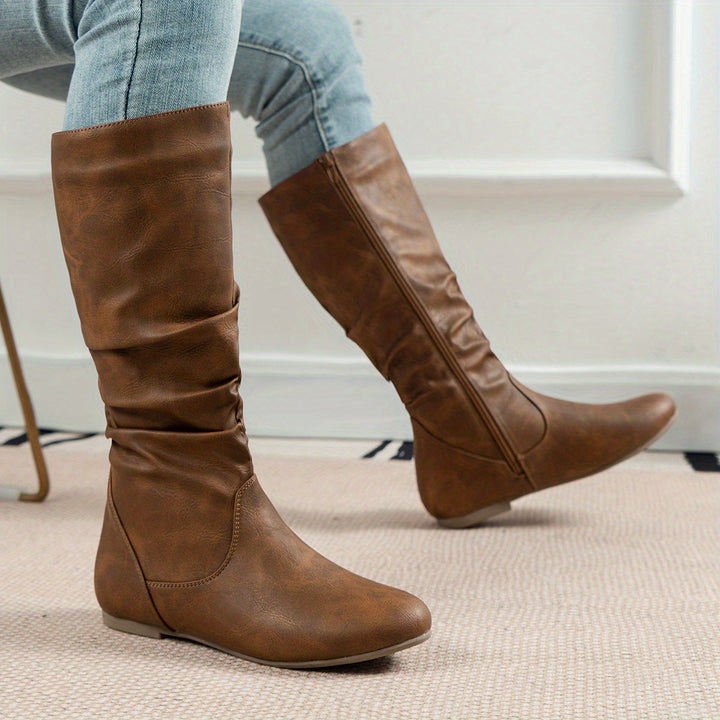 Rachel | Women&