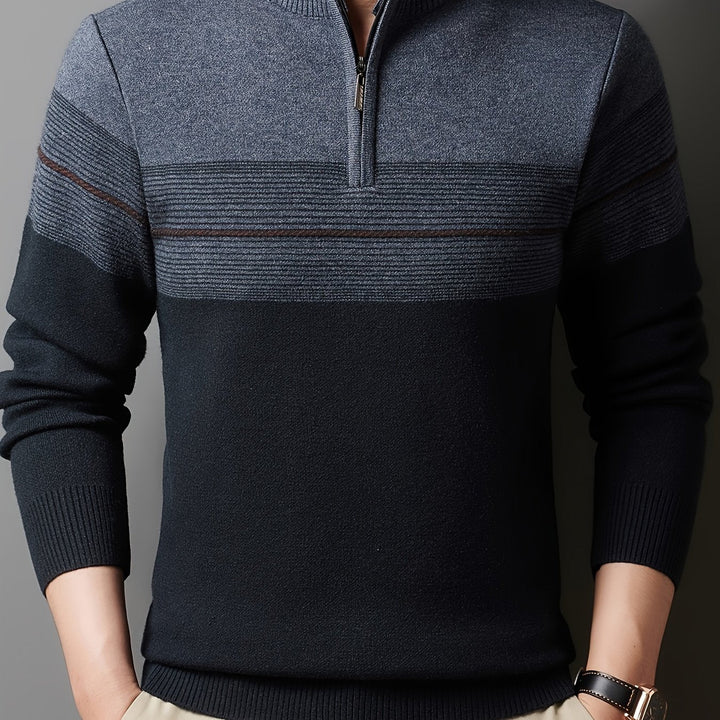 Barrett | Men&