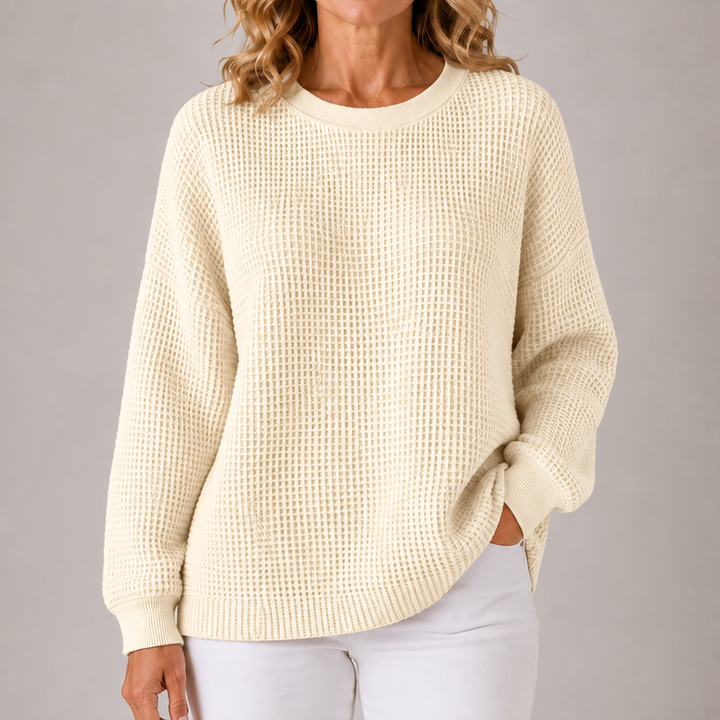 Lydia | Women&