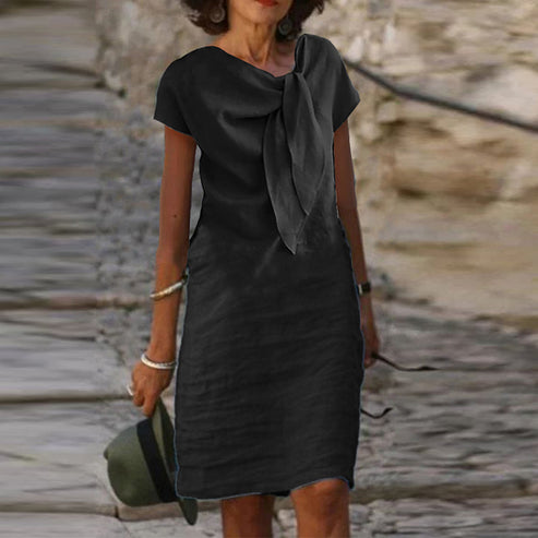 Eleanor | The Dress You&