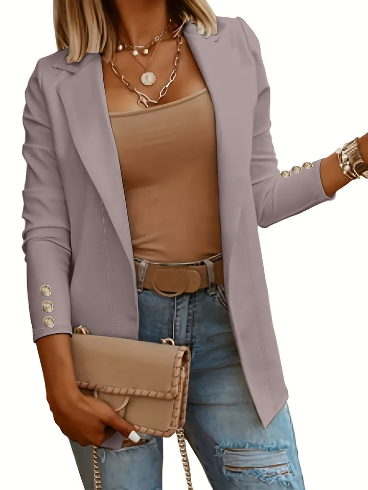 Ottoline | Women&