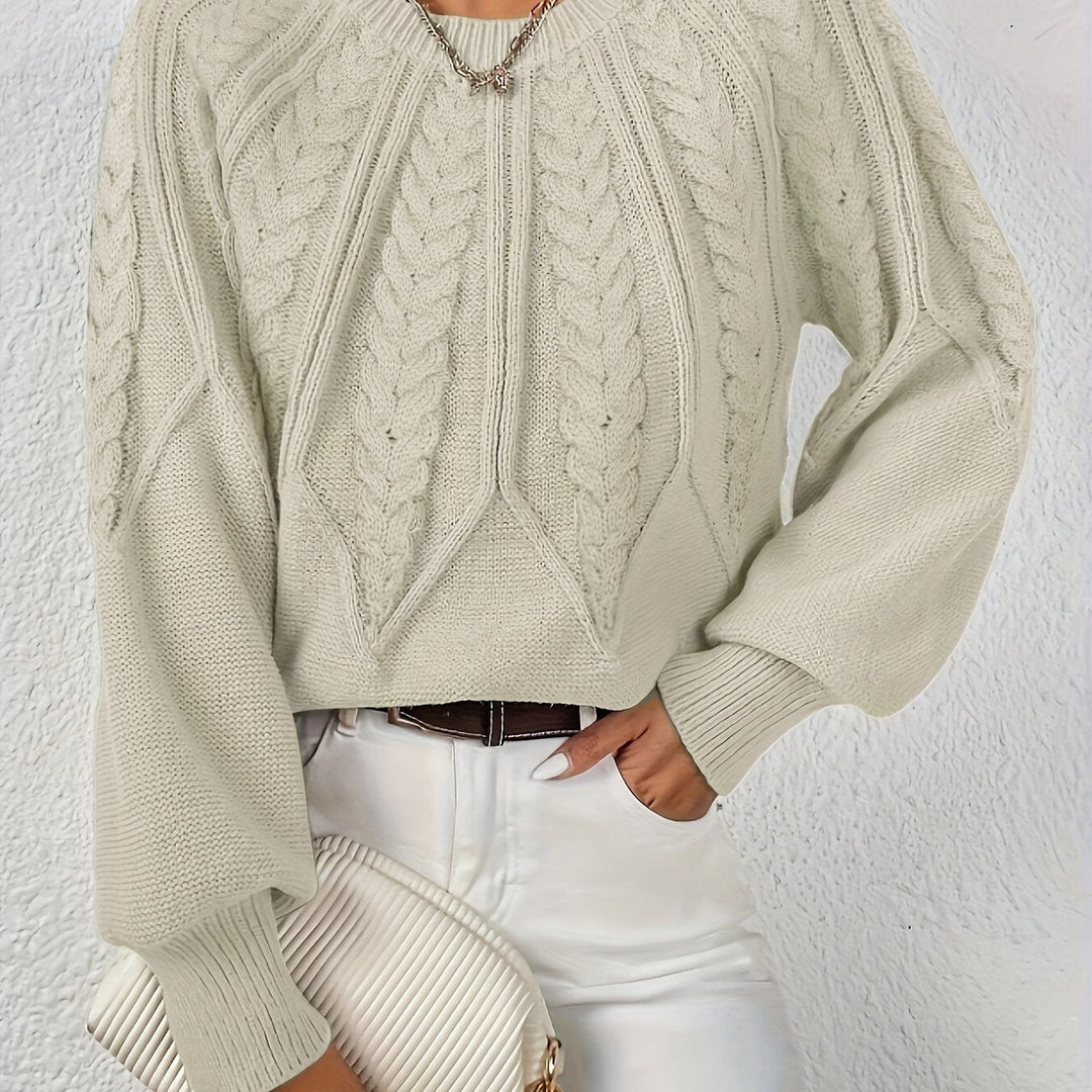 Greta | Women&