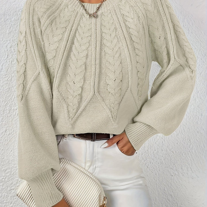 Greta | Women&