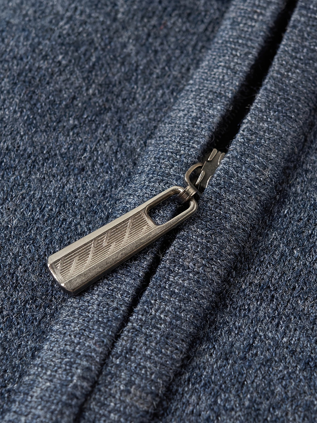 Barrett | Men&