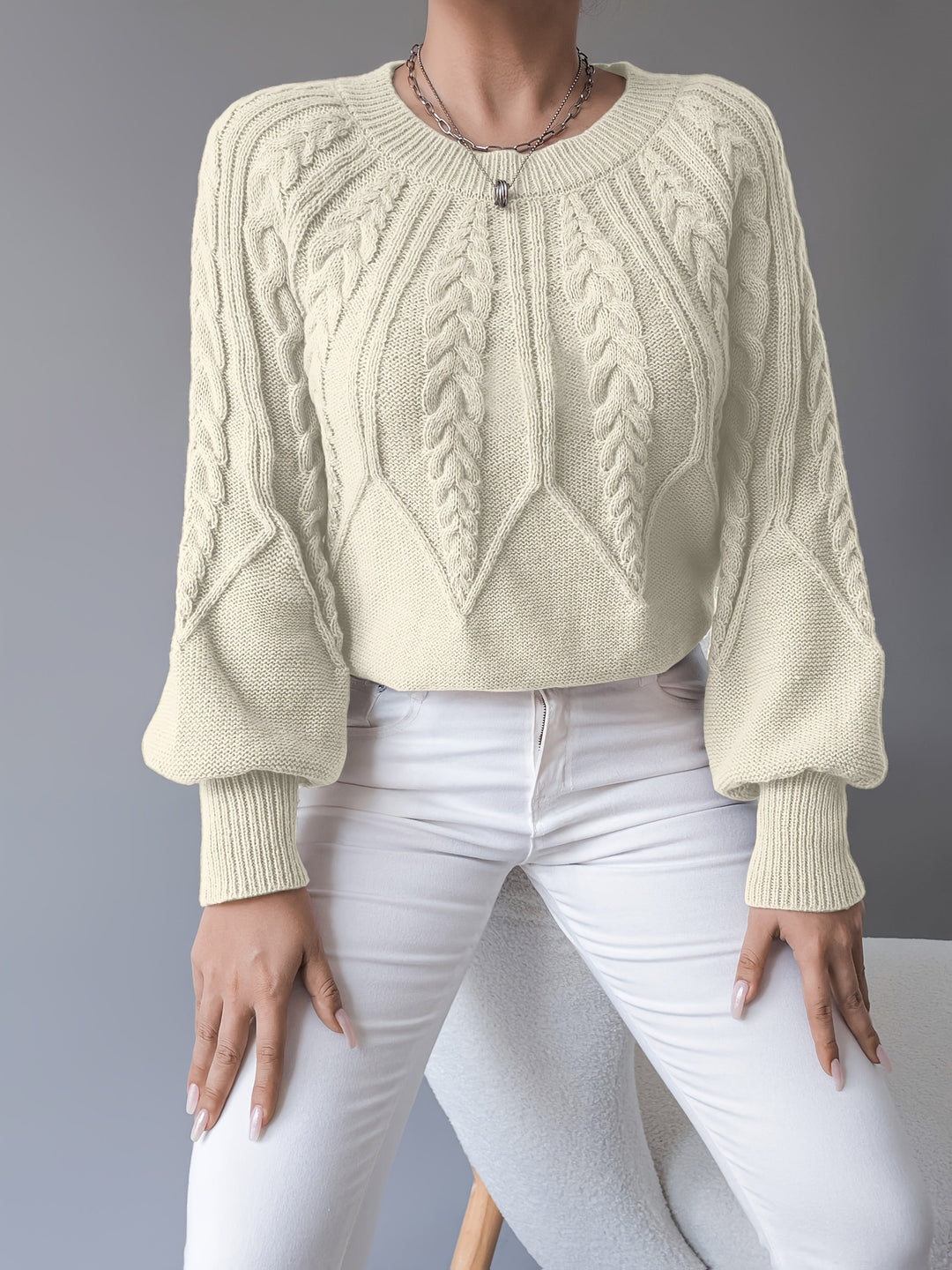 Waverly | Women&