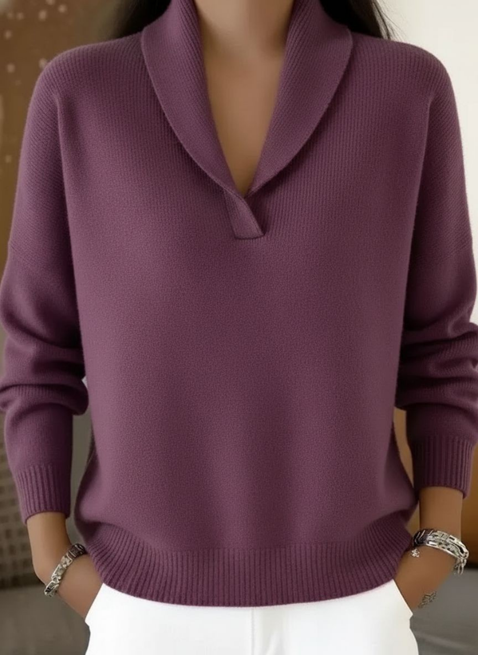 Vera | Women&