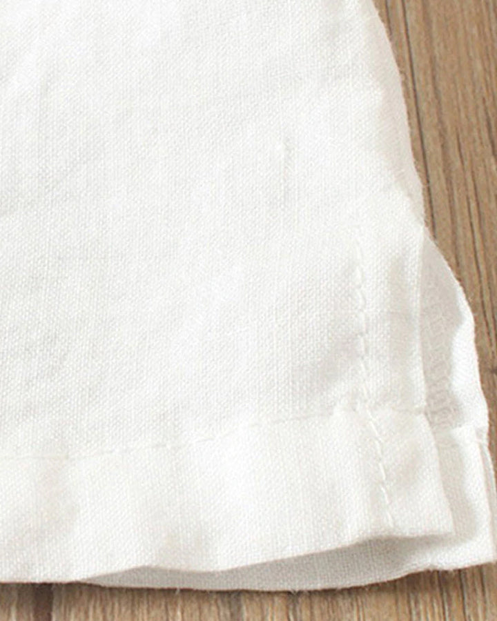 Ava - Summer T-Shirt