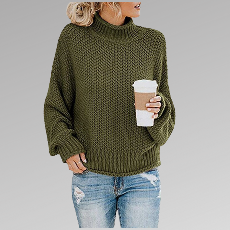Antonia | Women&