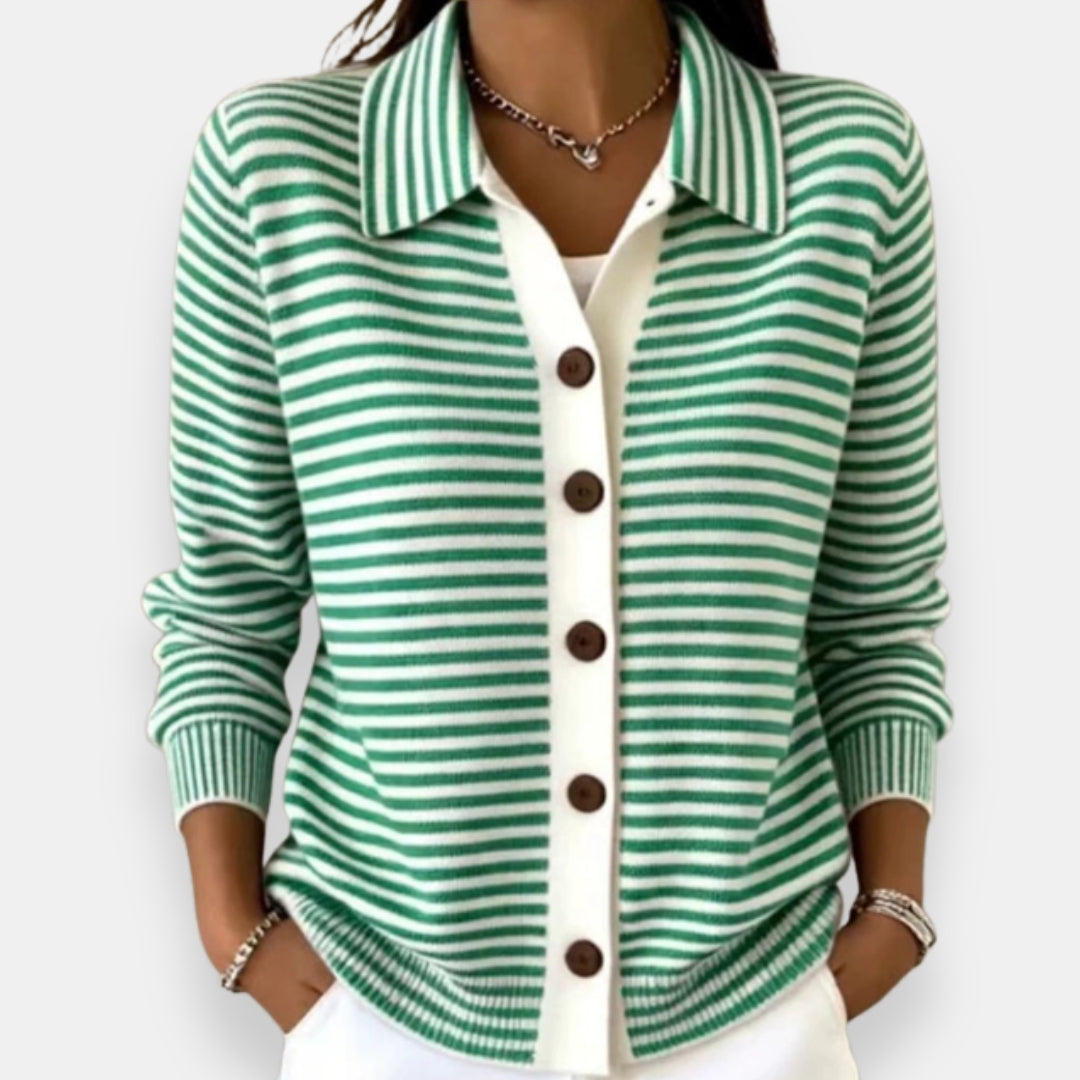 Nola | Women&
