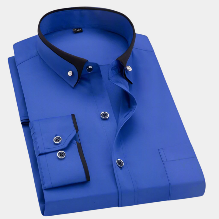 Classic Men&