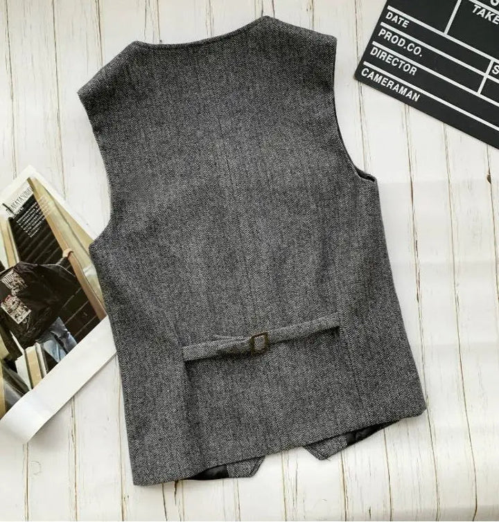 Elvis Elegant Men&