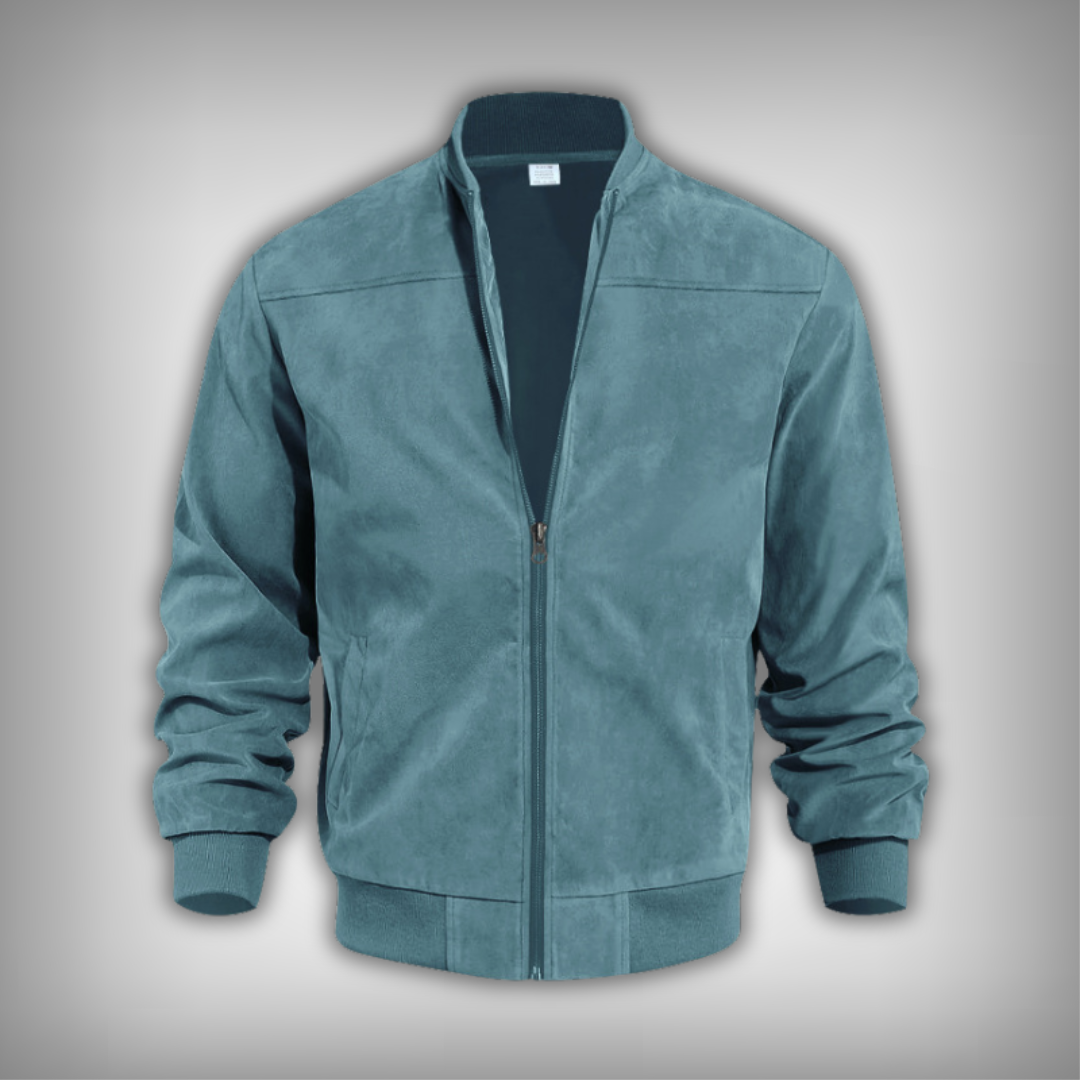 Maximo Summer Jacket