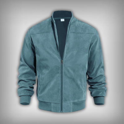 Maximo Summer Jacket