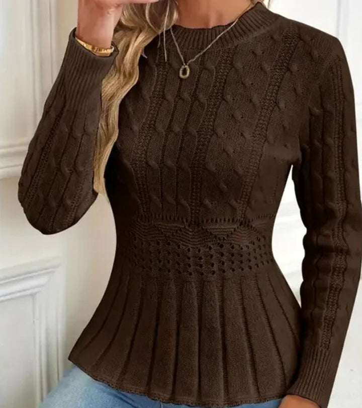 Lorenza | Women&