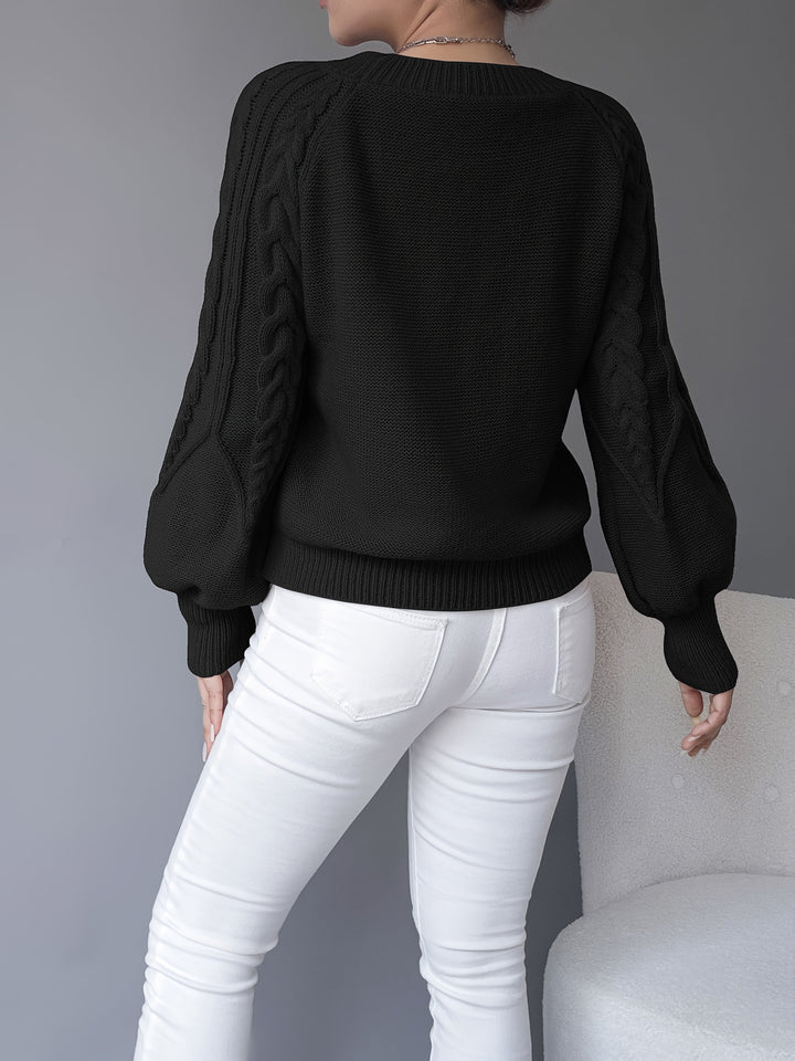 Waverly | Women&
