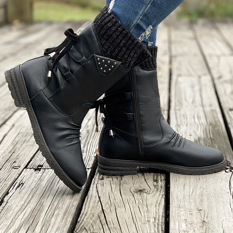 Loretta | Women&