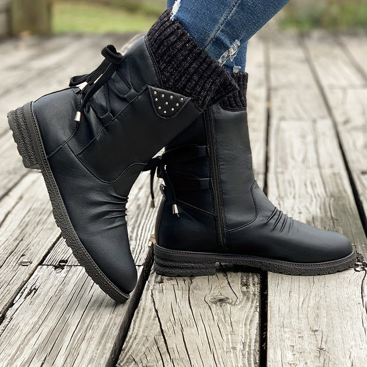 Loretta | Women&