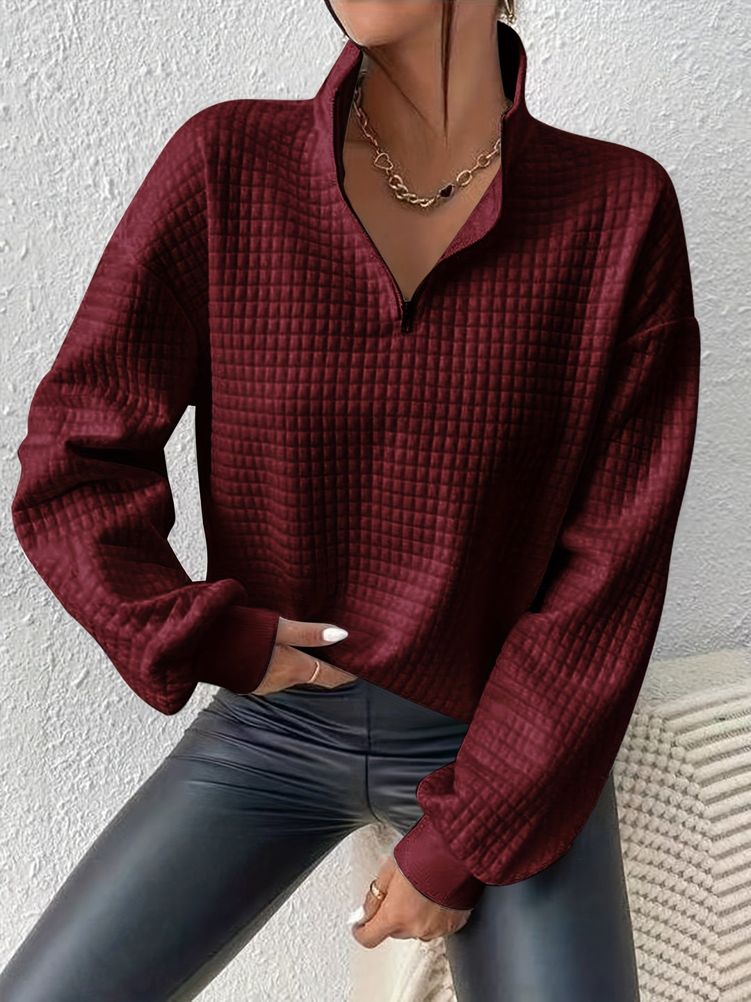 Adelina | Women&