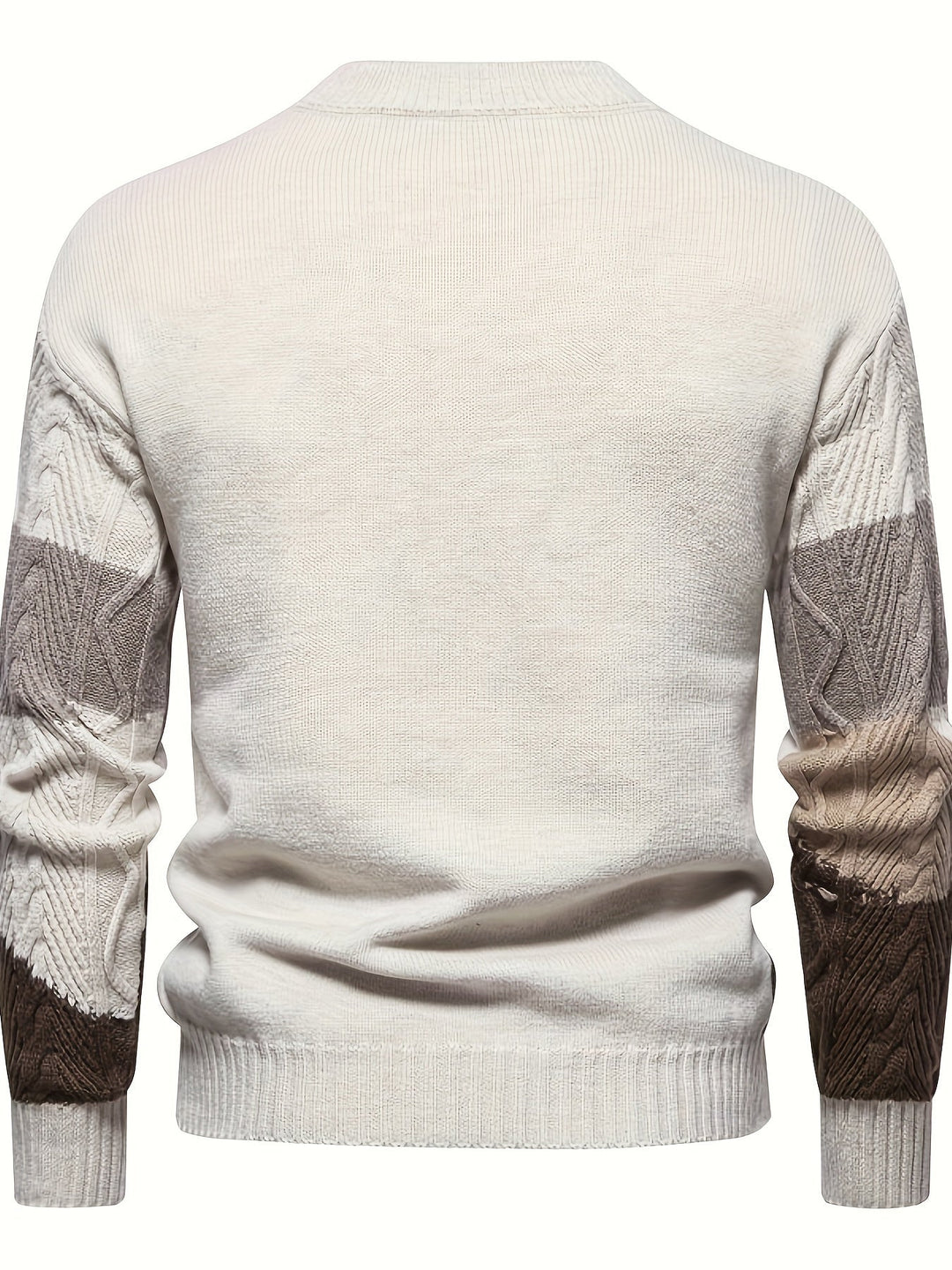 Wallace | Men&