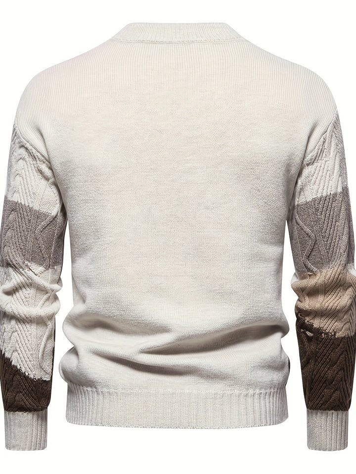 Wallace | Men&