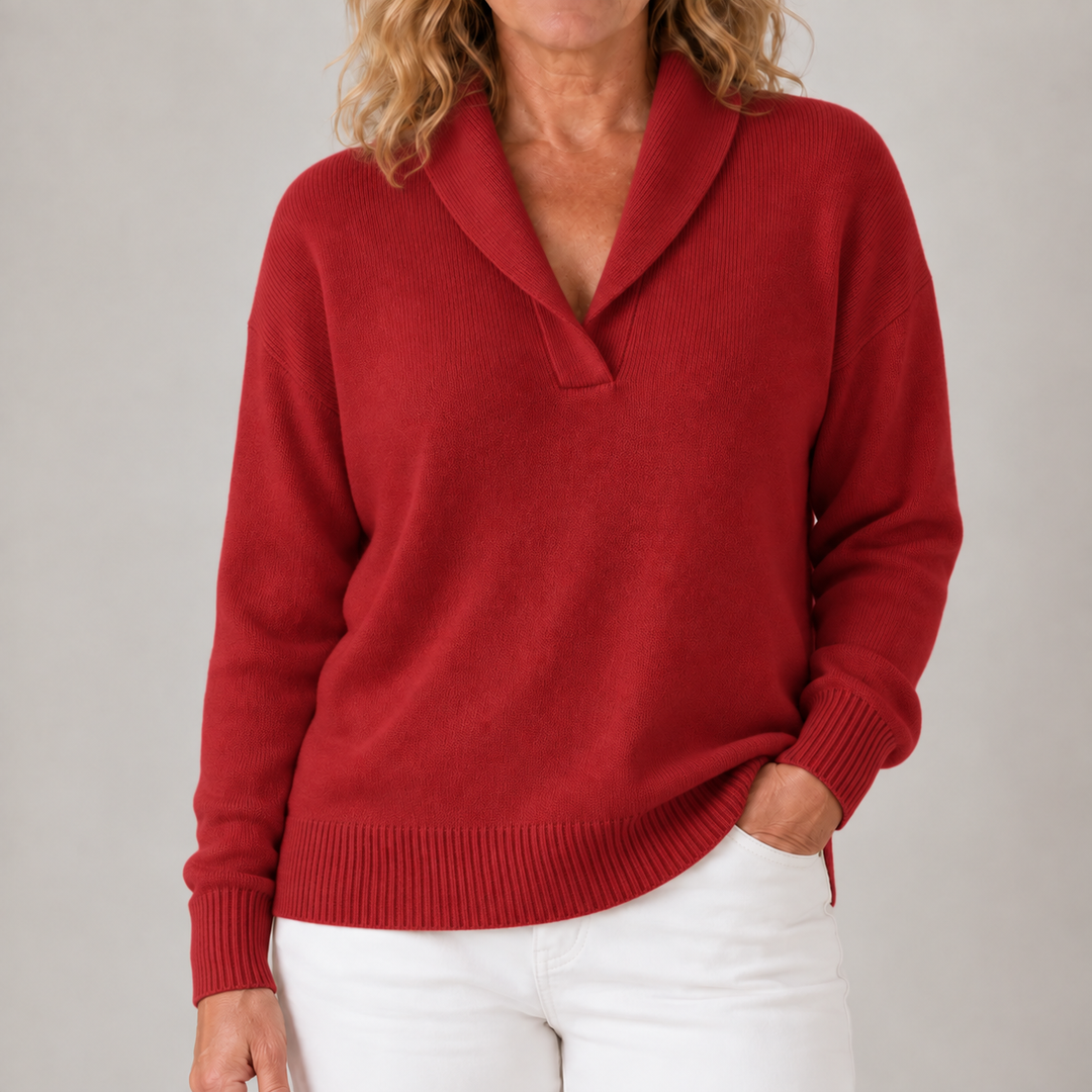 Romy | Women&