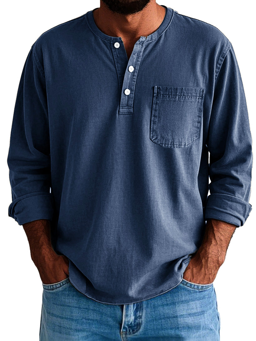 Logan™ - Men&