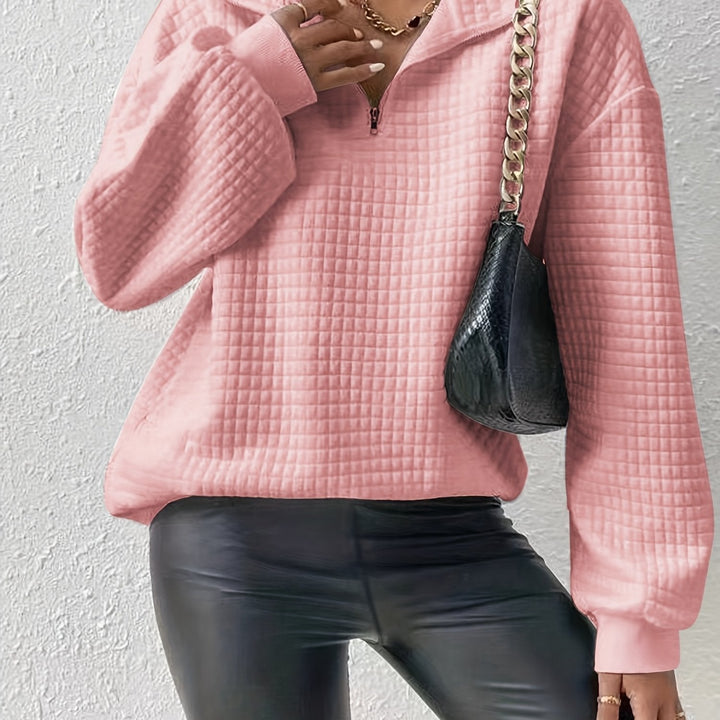 Adelina | Women&