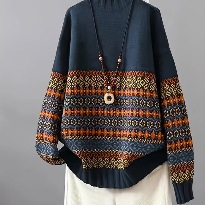 Winifred | Women&