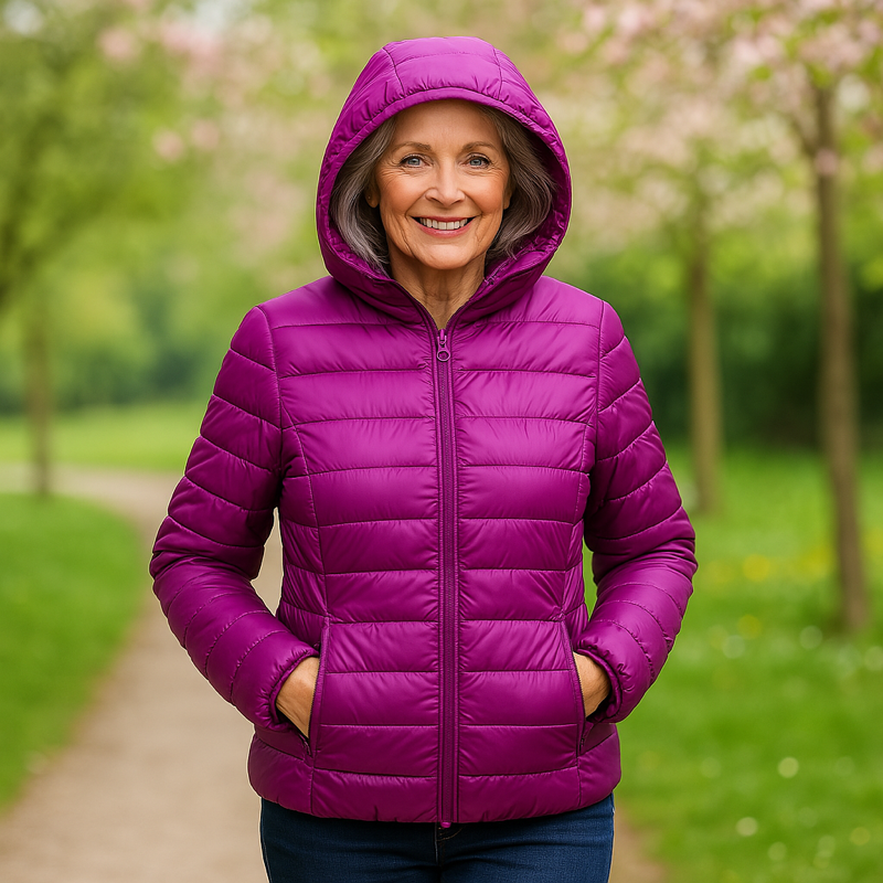 Vera | Women&