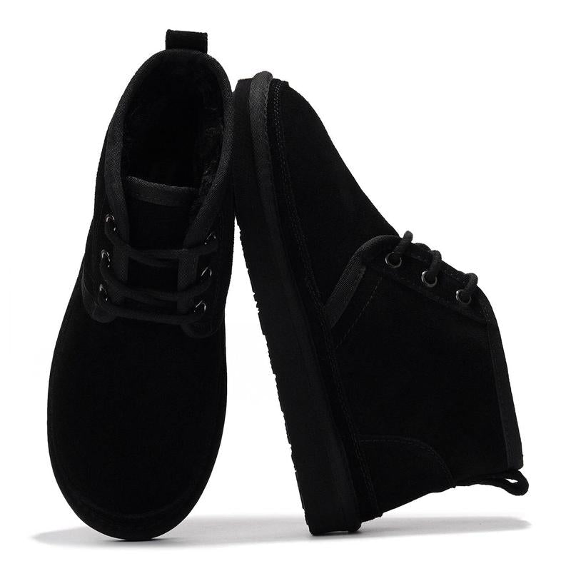 Julee | Women&
