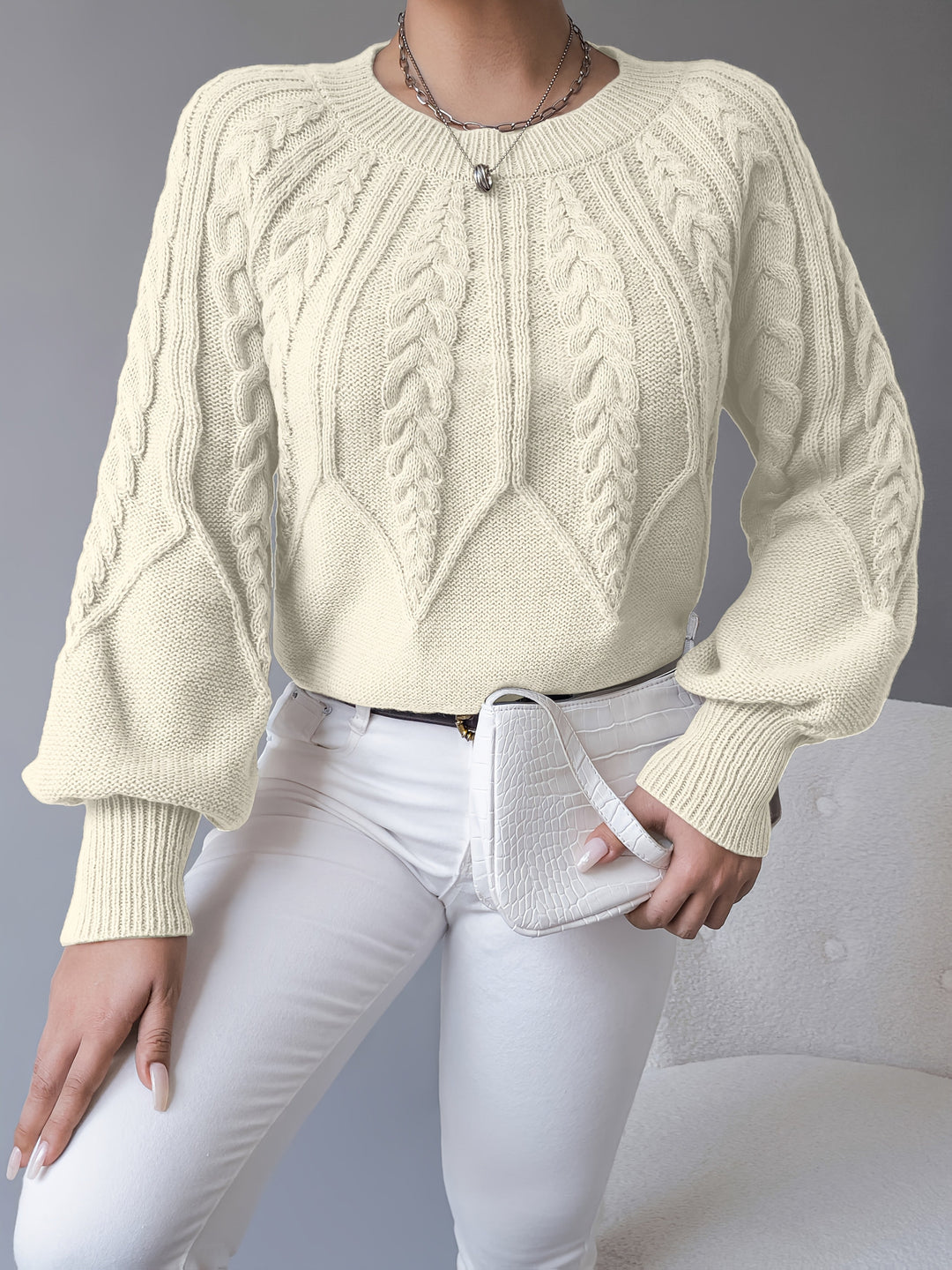 Waverly | Women&
