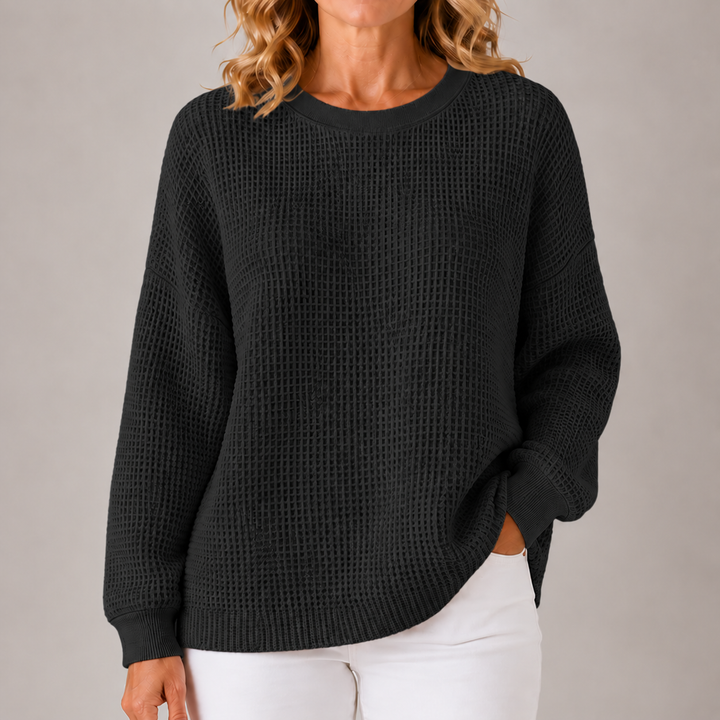 Lydia | Women&