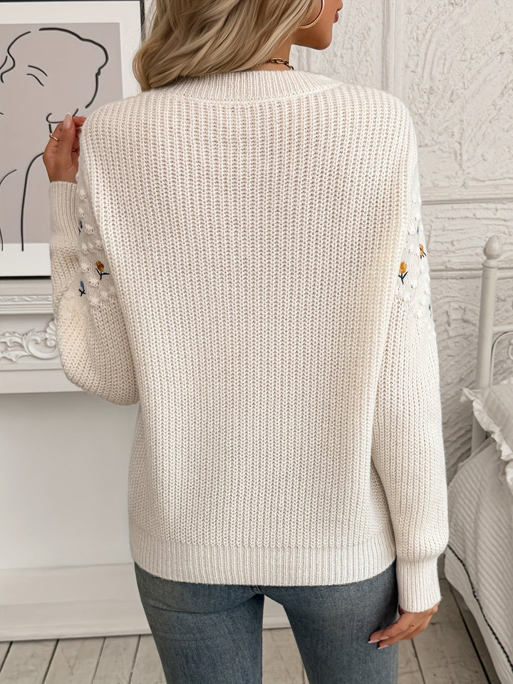 Georgina | Women&