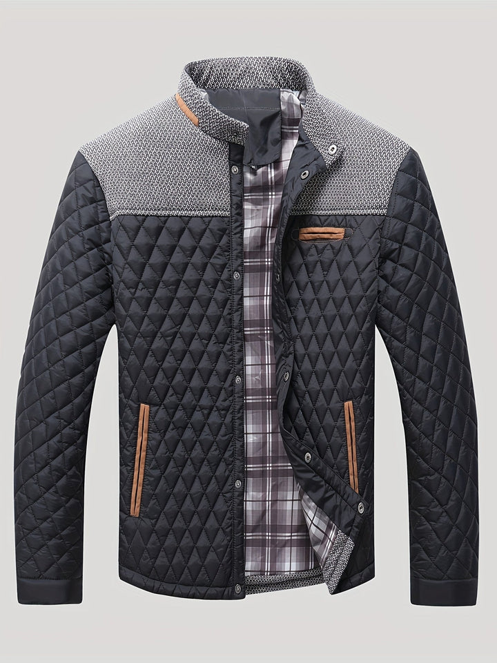 Hollis | Men&