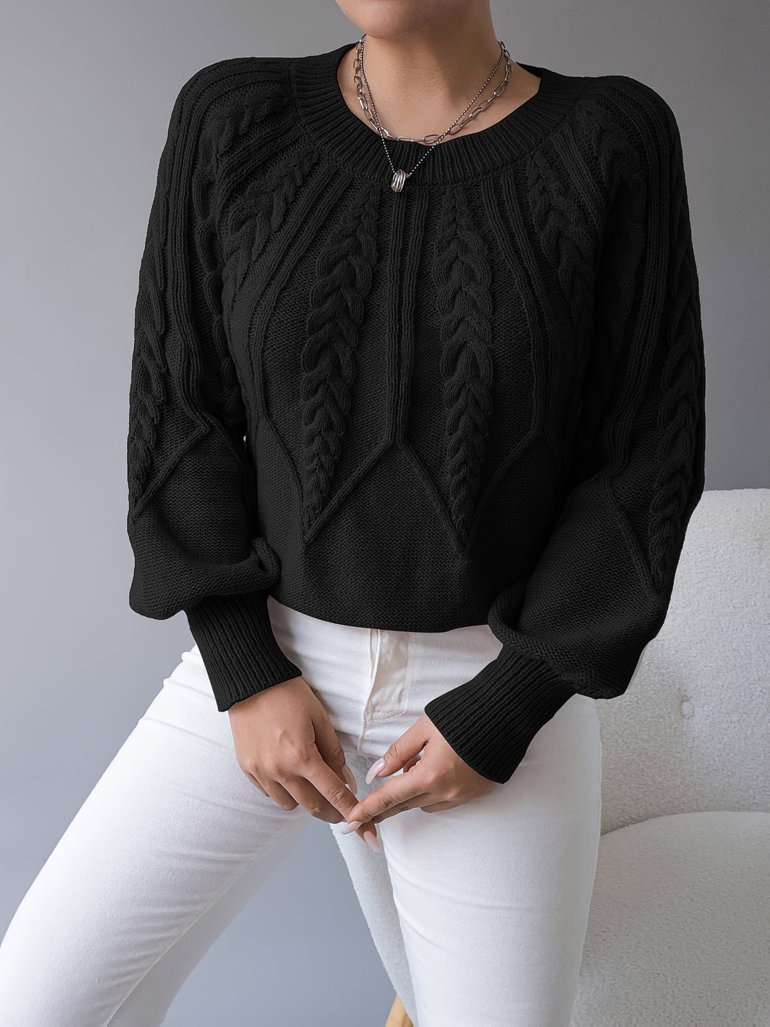 Waverly | Women&